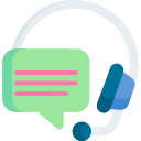 call