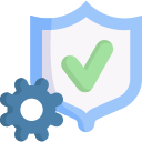 quality-assurance